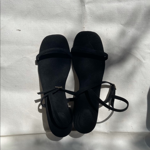 RAFA millie sandal - Picture 2 of 6